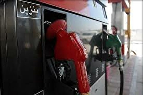 سود هر لیتر قاچاق بنزین به کشورهای همسایه+جزئیات