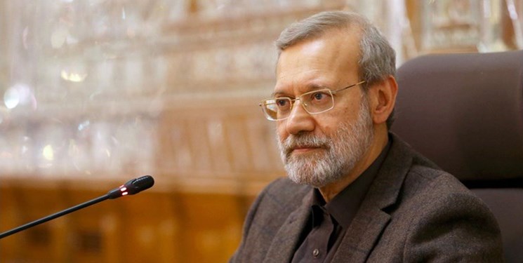 نامه کمیسیون شورا‌ها به لاریجانی درباره اصلاح قانون انتخابات/ رایزنی رئیس مجلس با نمایندگان