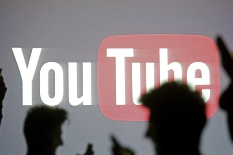 یوتیوب چگونه به سازندگان ویدئو خود پول پرداخت می‌کند؟