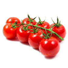 قیمت گوجه فرنگی به کیلویی ۸۰۰ تومان رسید