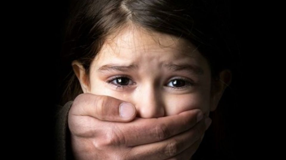 ربودن دختر ۹ ساله توسط سه مرد در اصفهان