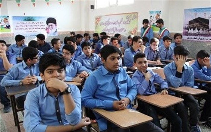 تعطیلی مدارس ایرانی خارج از کشور