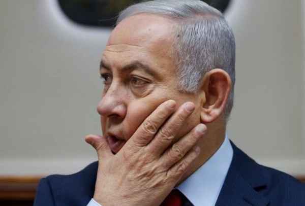 نتانیاهو یمن را به دایره خطر جدی برای اسرائیل افزود؛ ماجرا چیست؟ / آیا پای ادعا‌ها درمورد موشک‌های ایرانی در میان است؟