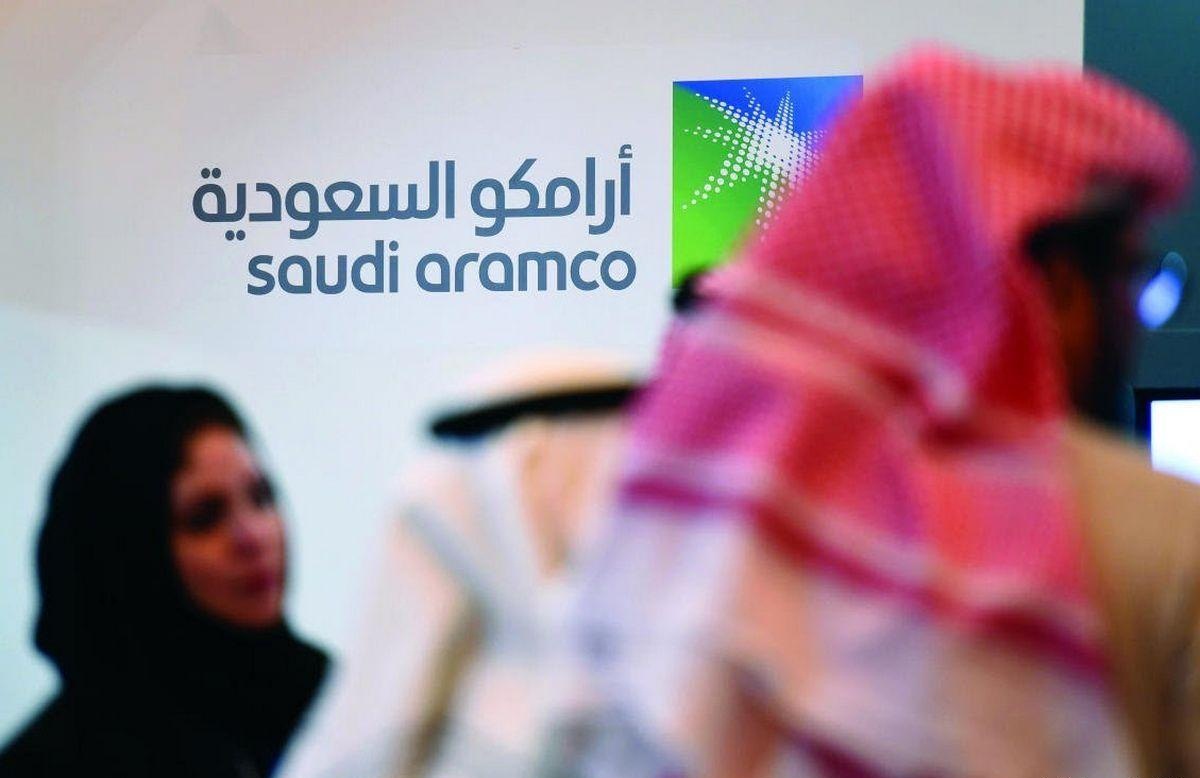 آیا فروش سهام آرامکو، رابطه عربستان و ترامپ را شکراب می‌کند؟