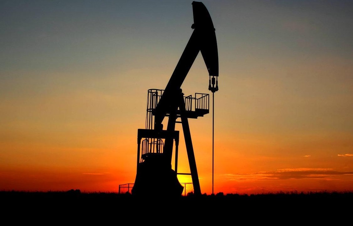 کشف میدان نفتی جدید در خوزستان