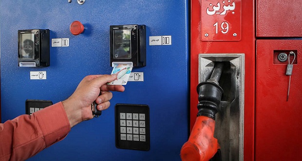 هر آمریکایی ۲۶ و هر ایرانی ۱۰بار می‌تواند باکش را پر کند/ نسبت قیمت بنزین به حداقل حقوق مردم جهان چقدر است؟