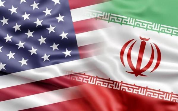 آمریکا معافیت چند شرکت خارجی برای همکاری هسته‌ای با ایران را تمدید می‌کند