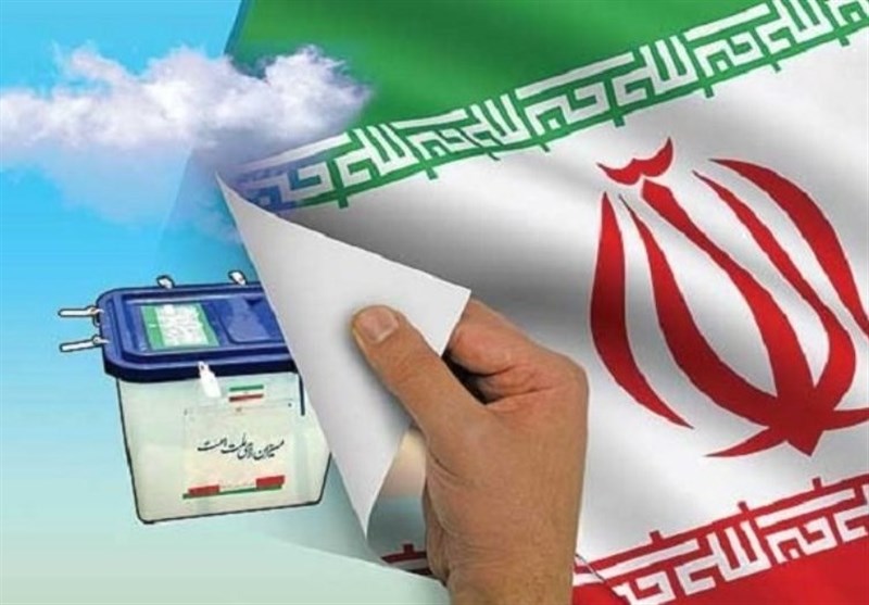 ثبت نام ۱۳۷ نفر در انتخابات مجلس شورای اسلامی