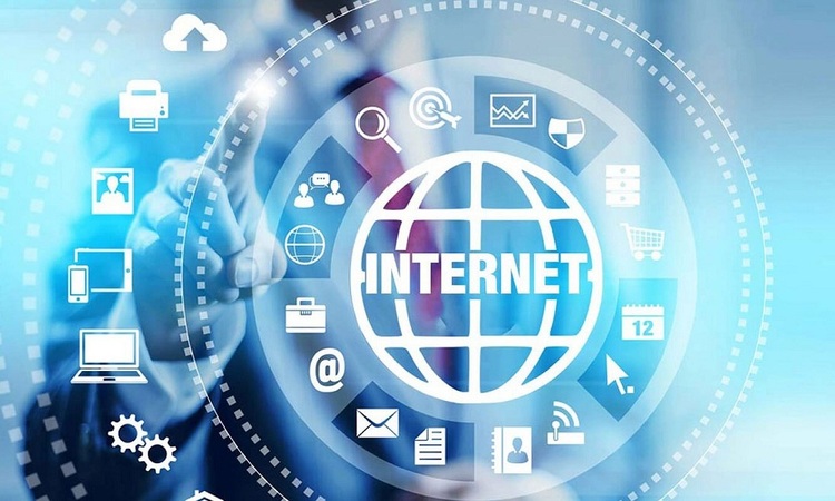 معمای قطعیِ اینترنت در سیستان و بلوچستان