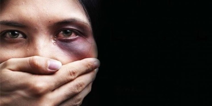 ر لایحه تامین امنیت زنان علیه خشونت