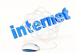 شیراز صاحب اینترنت شد