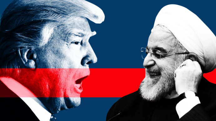 آیا زمان برای مذاکره ایران و آمریکا در حال تمام شدن است؟