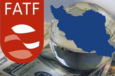 تصویب لوایح FATF در «کمیسیون مشترک» مجمع تشخیص