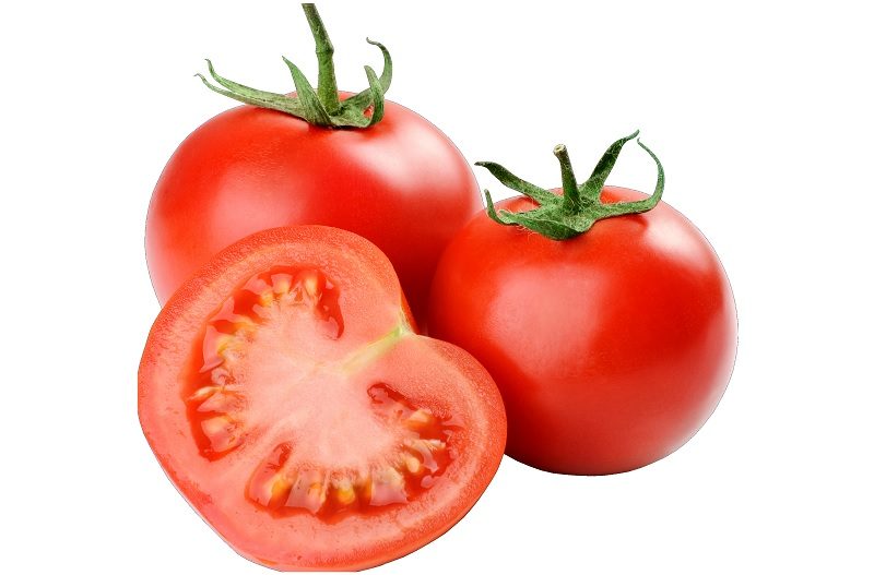 دلیل گرانی گوجه فرنگی چیست؟