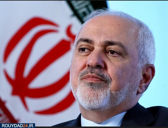 تاکید جواد ظریف بر تمایل ایران جهت داشتن روابط حسنه با کشورهای حاشیه ای خلیج فارس