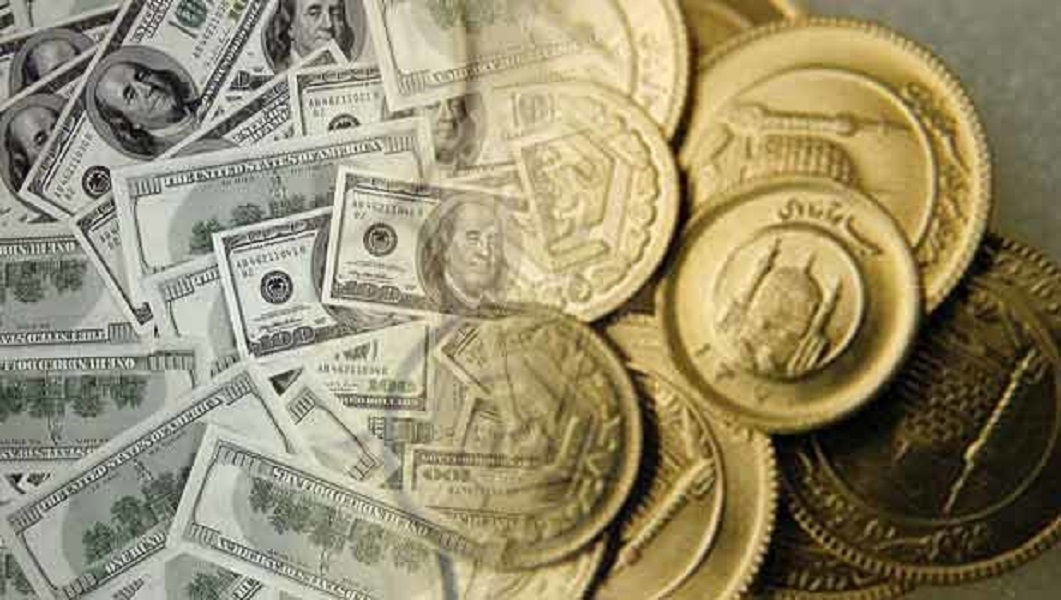 در بازار سکه، طلا و ارز چه خبر است؟