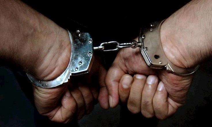 پلیس: بازداشت ۲۰ عامل اغتشاشات شرق استان تهران
