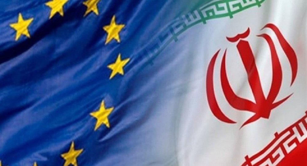 سه کشور اروپایی، عملیات مالی با ایران بر اساس اینستکس را تایید کردند
