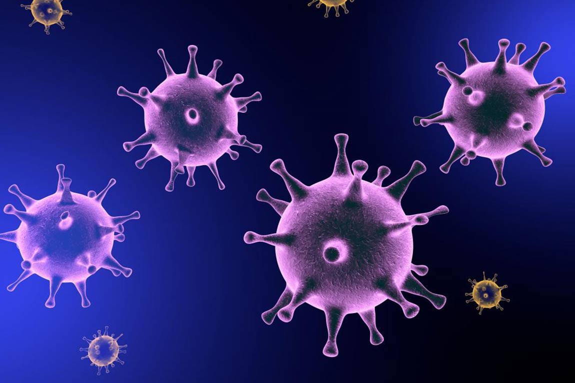 ویروس کرونا بیماری فصلی است؟