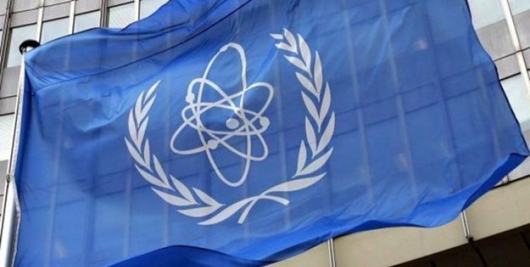 تاکید آژانس اتمی برای نظارت به برنامه هستنه ای ایران 