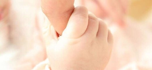 علایم کرونا در نوزادان چگونه است؟