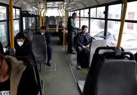 افزایش ۵۰۰ دستگاه اتوبوس به ظرفیت ناوگان حمل و نقل عمومی تهران