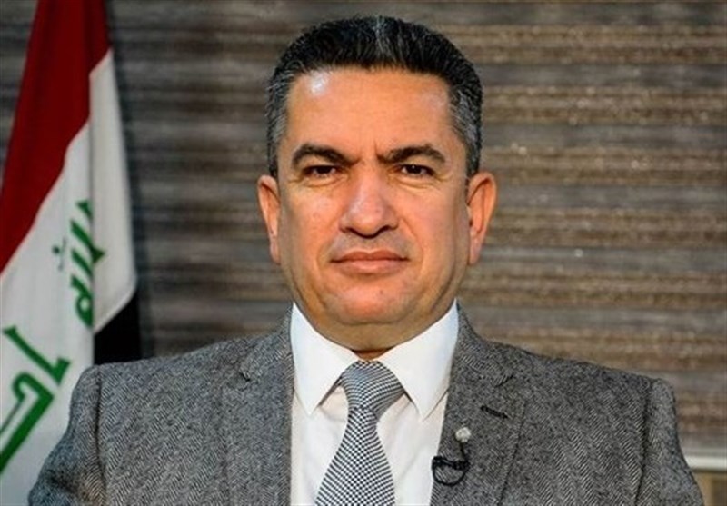 برکناری نخست وزیر عراق