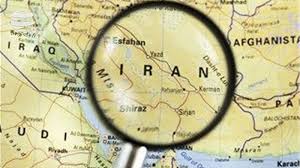 اولویت‌های سیاست خارجی ایران در سال ۹۹ چه باشد؟
