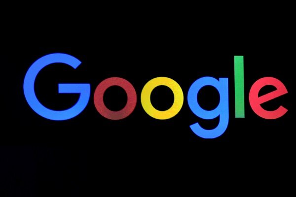 کمک گوگل برای مقابله با کرونا