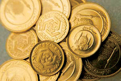 قیمت طلا، سکه و ارز در بازار ۹۹/۱/۹