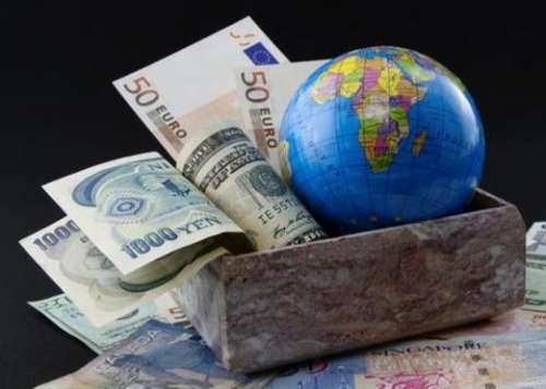 میزان زیان ۱۰ اقتصاد بزرگ جهان از کرونا
