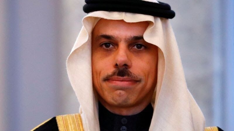 روابط دیپلماتیک با قطر 