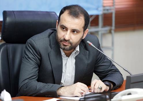 محکومیت شهردار و رئیس آبفا اهواز به یکسال حبس و دو سال انفصال از خدمت +حکم