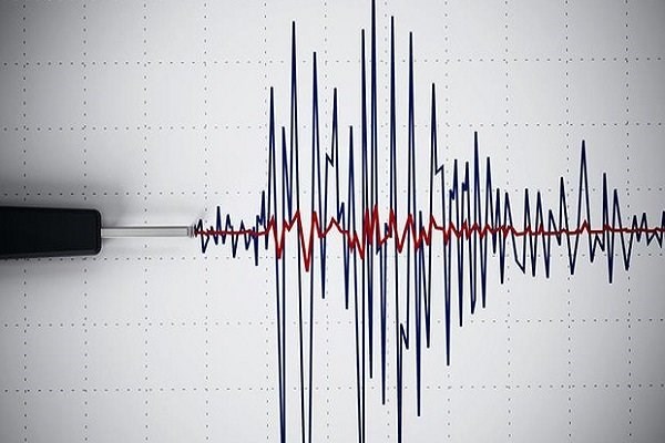 پیامد وقوع زلزله در تهران