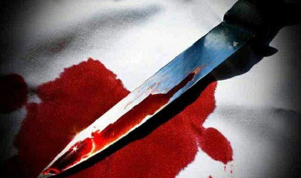 مرگ دختر ۱۱ ساله با ضربات چاقوی مادر در شهریار
