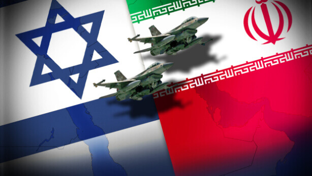 اسرائیل بدون ترامپ برای درگیری مستقیم با ایران آماده می‌شود؟