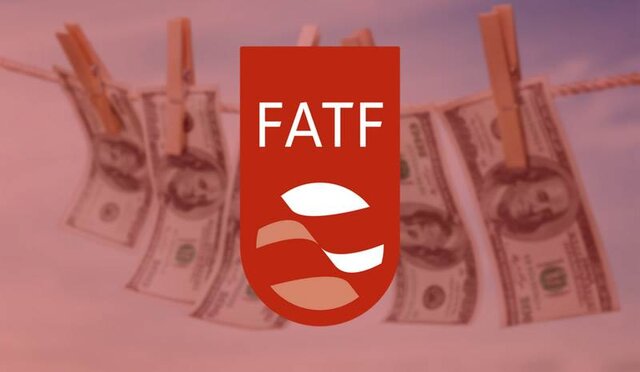 ادامه خودتحریمی سیستم بانکی با عدم تصویب FATF