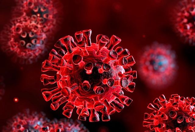 کدام واکسن بر ویروس جدید کرونا اثرگذار است؟