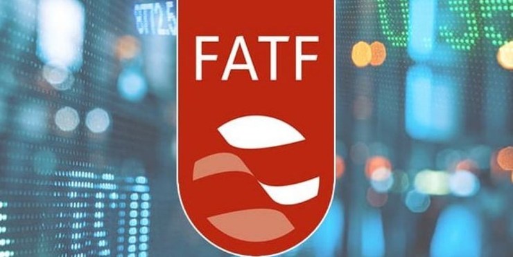 تاثیر FATF بر بازار ارز