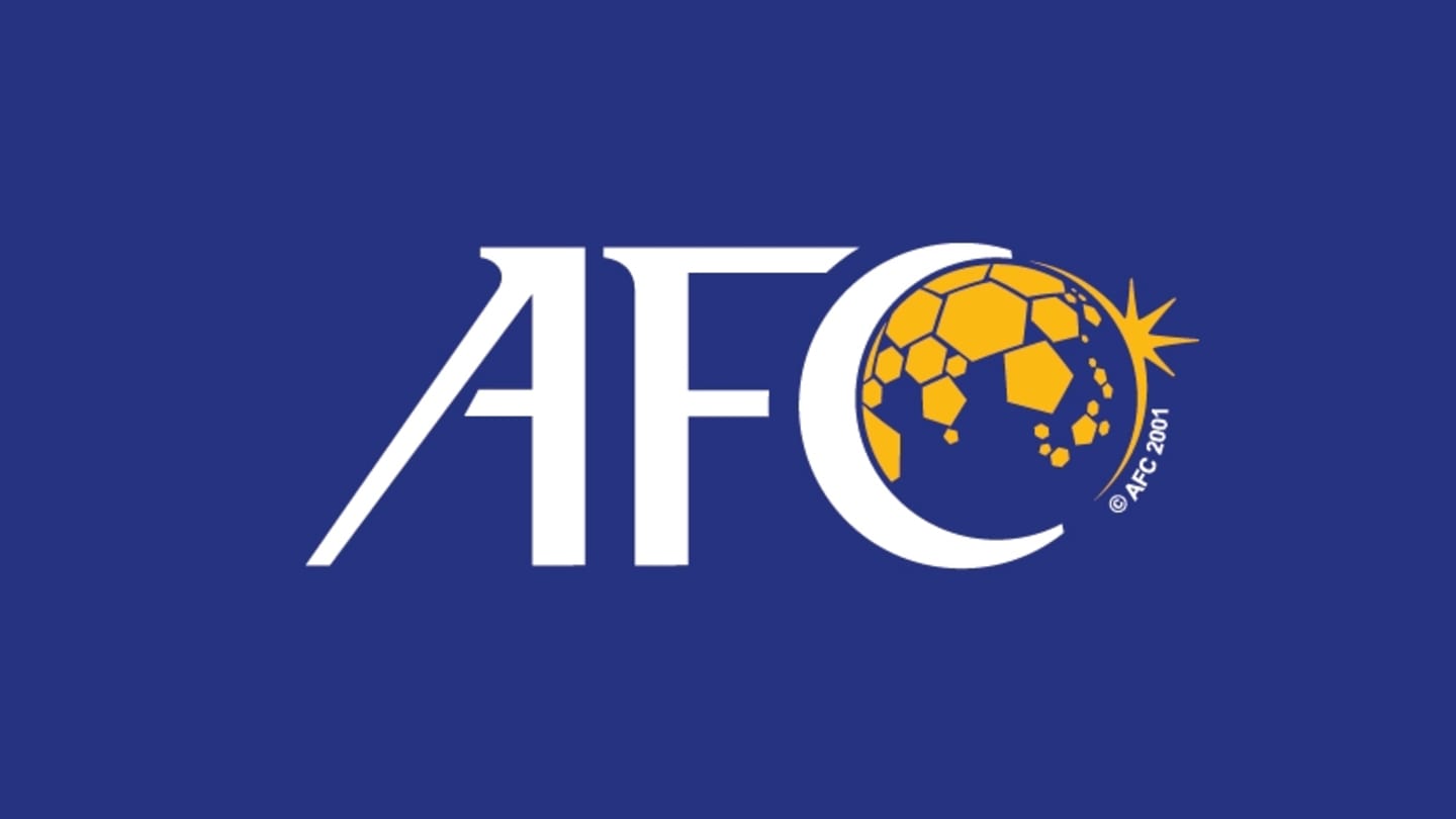 رقابت پرسپولیس و تراکتور در نظرسنجی AFC