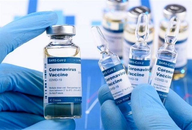 شرایط داوطلبان برای تزریق واکسن کرونا چیست؟