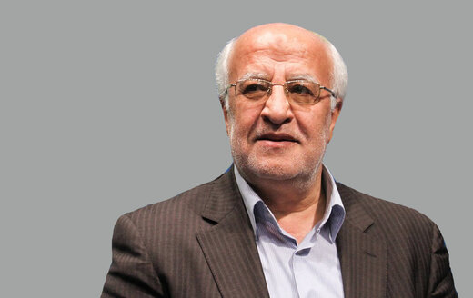 مهمترین دستاورد‌های سیاسی انقلاب اسلامی ایران