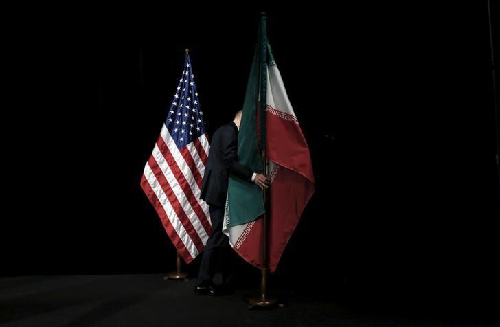 المیادین: چالش ایران و آمریکا فقط بر سر برجام نیست