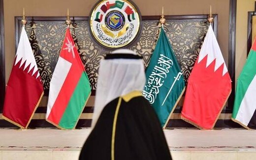 میانجی گری کویت بین عربستان و ایران، یک آتش بس موقت خواهد بود