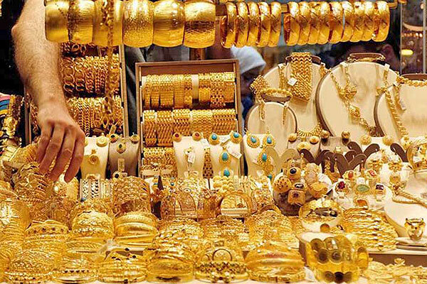 افزایش شدید قیمت طلا در راه است؟