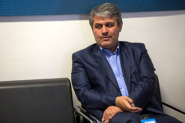 بعید است اصلاح‌طلبان از لاریجانی حمایت کنند/ انتخابات ۱۴۰۰ حتما رقابتی خواهد شد