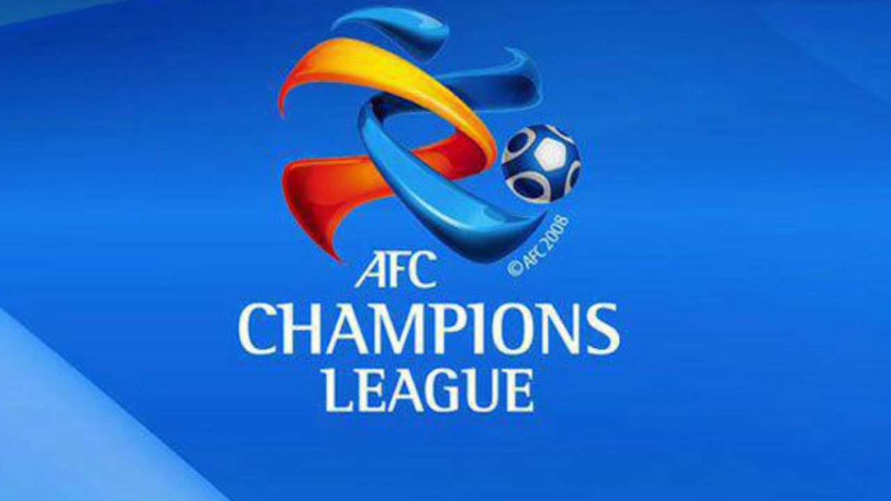 زمان برگزاری مسابقات لیگ قهرمانان آسیا ۲۰۲۱ اعلام شد