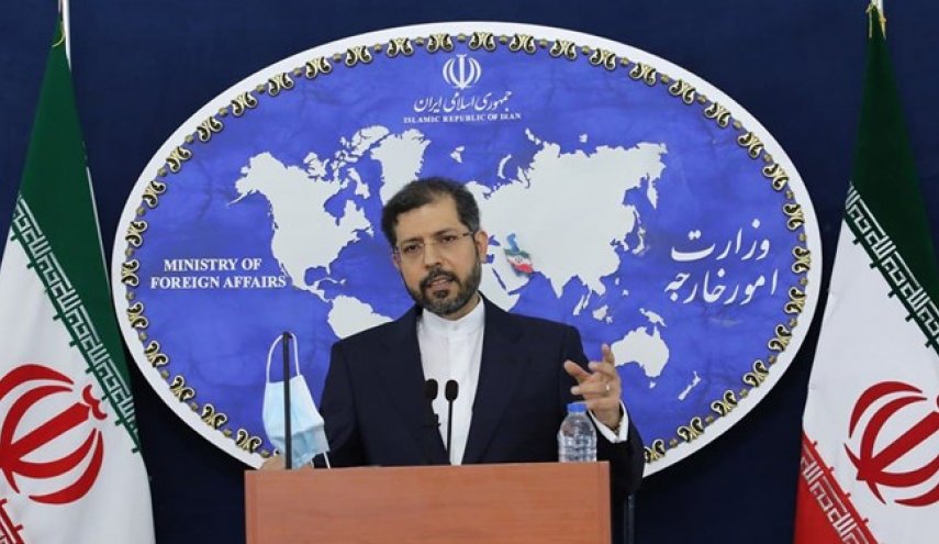 دولت بایدن آغاز ناامید کننده‌ای داشته است/ اتهام‌زنی و تهدید علیه ایران جواب نمی‌دهد