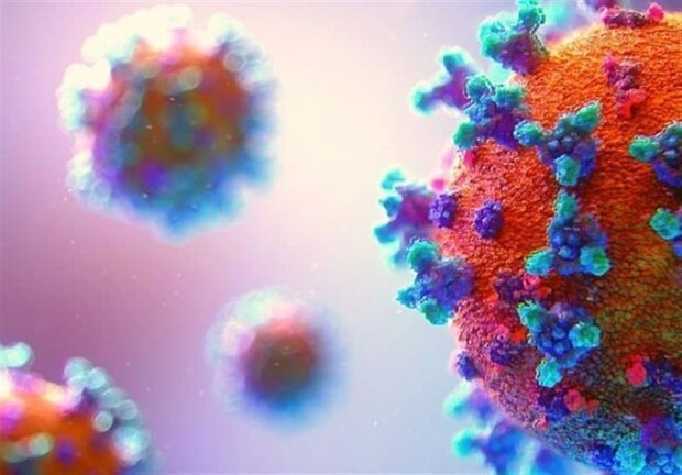 آیا ویروس کرونا از سطوح منتقل می‌شود؟