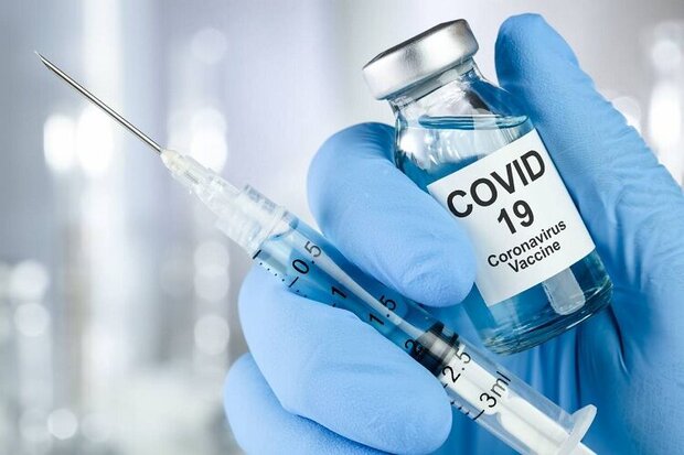 وزارت بهداشت: واکسن کرونا در کادر درمان عارضه نداشته است